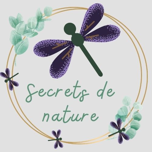 Secrets de nature